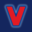 vulkanplatinum-zerkalo.xyz logo